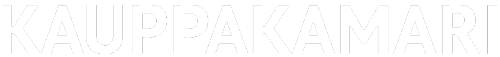 Kauppakamari logo